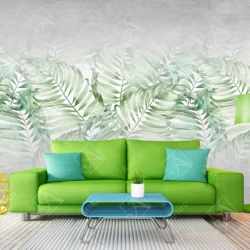 Artico_0119 - Image 4