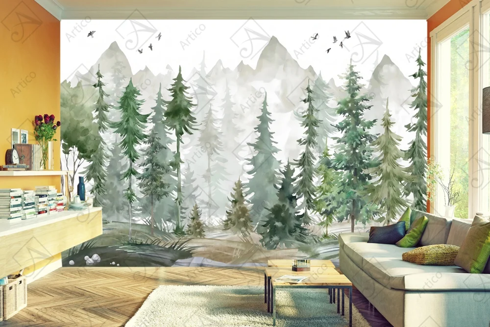 Artico_0143 - Image 3
