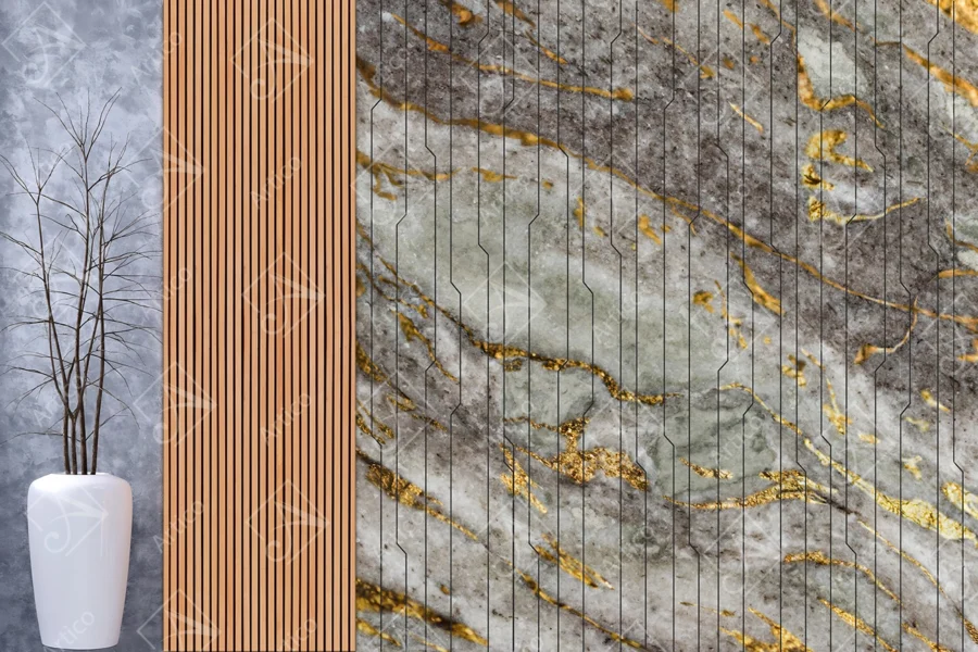Artico_0153