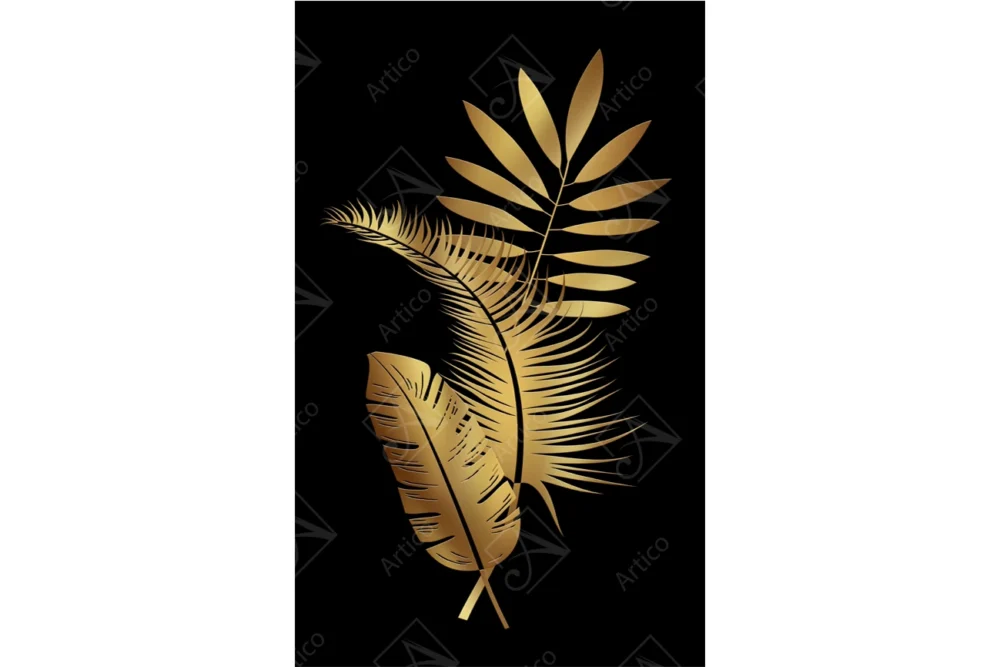 Artico_0165 - Image 3