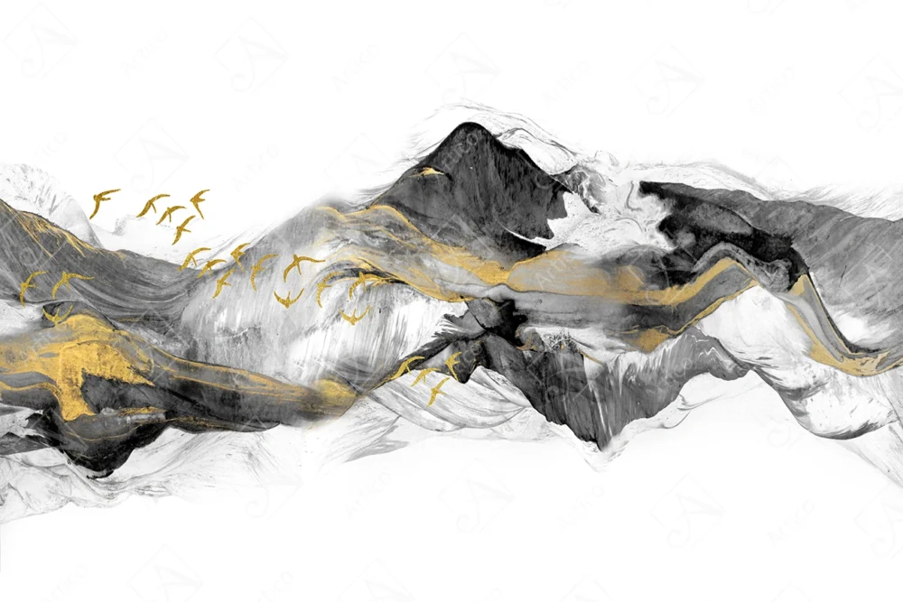 Artico_0210