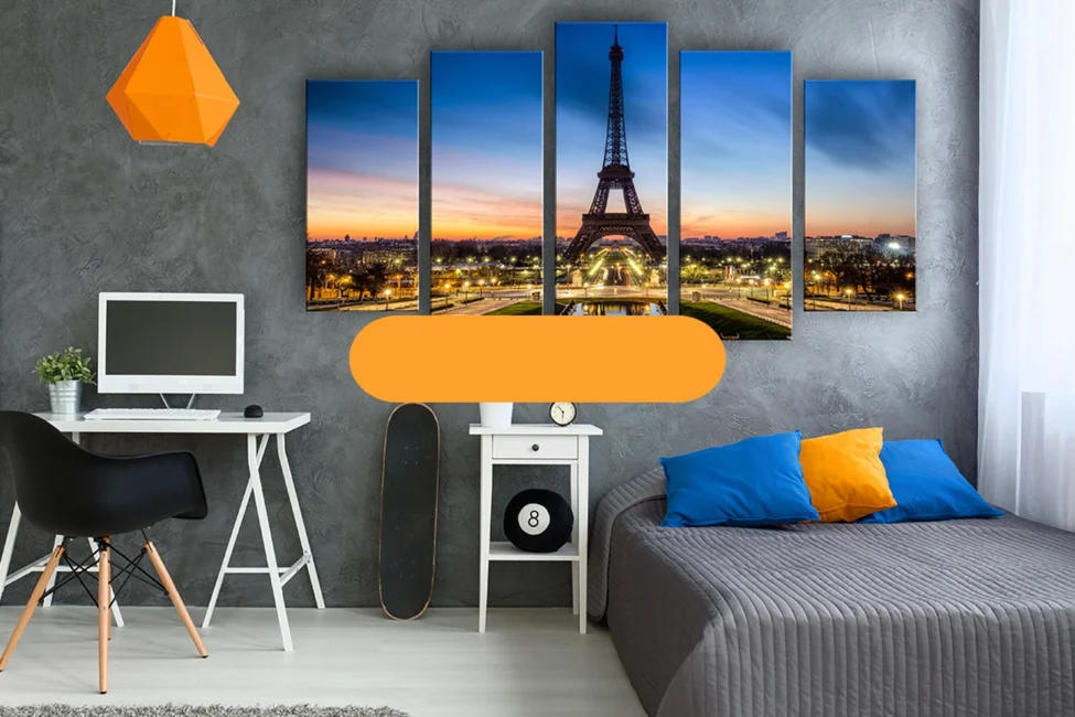 Articoo - Design - Tableau_Category