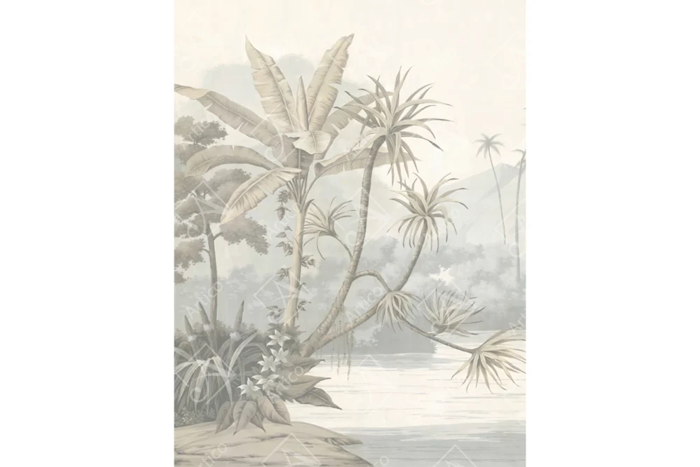 Artico_0280 - Image 2
