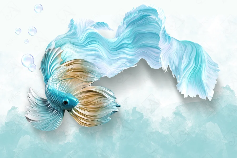 Artico_0289