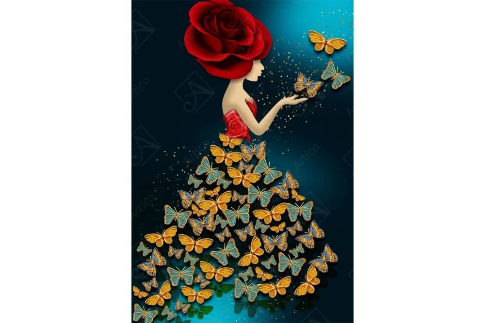 Artico_0299 - Image 2