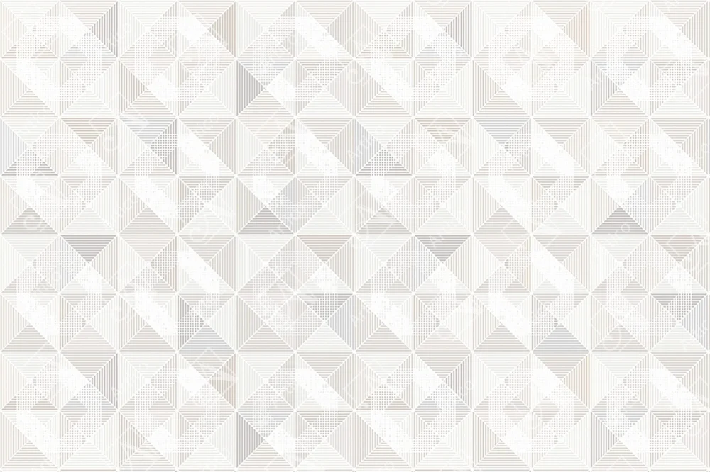 Artico_0364