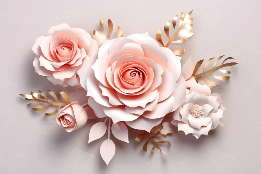Artico_0435