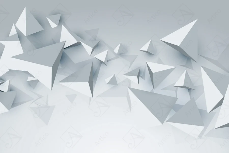 Artico_0457