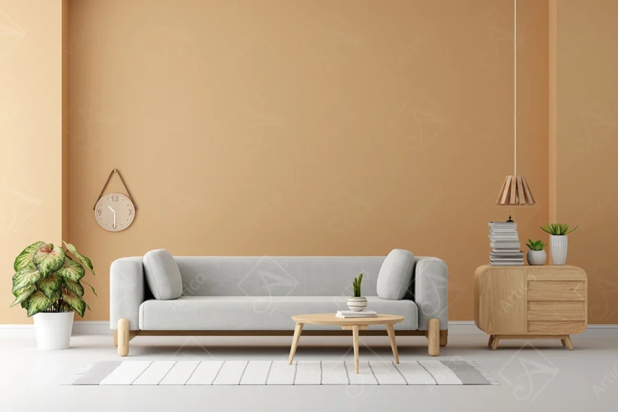 interior_10