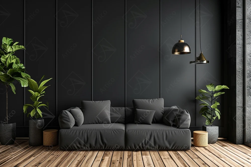interior_26