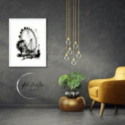 interior_8