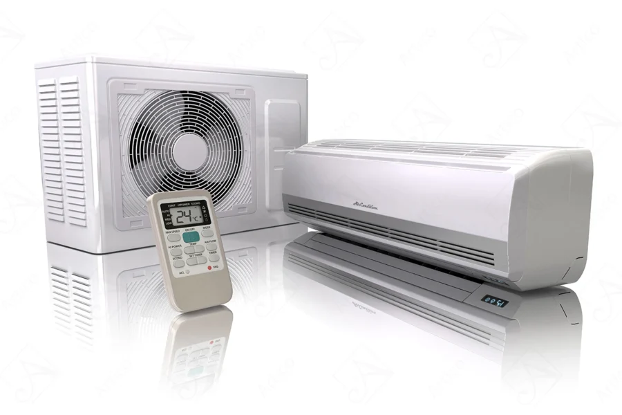 Air Conditioner_12