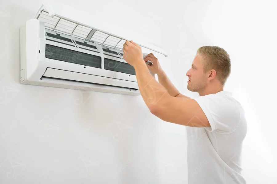 Air Conditioner_14