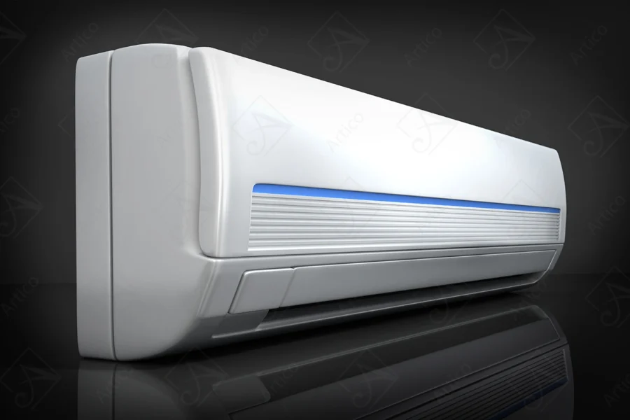 Air Conditioner_7