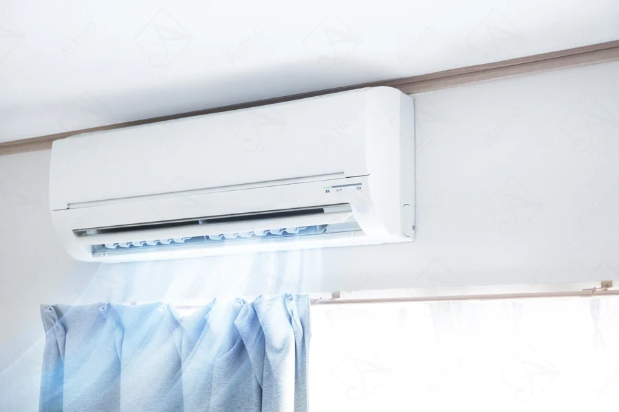 Air Conditioner_8