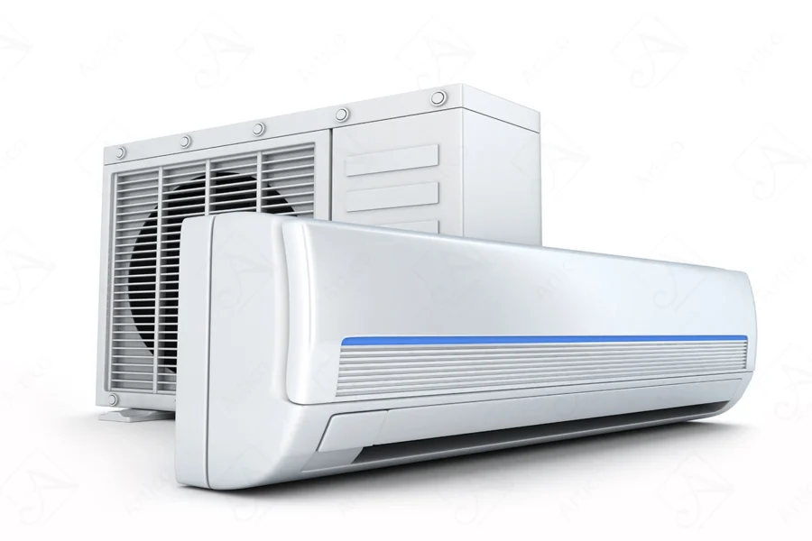 Air Conditioner_9
