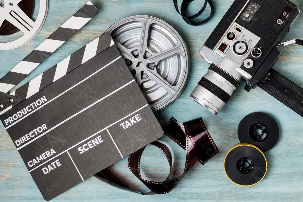 Cinema_1