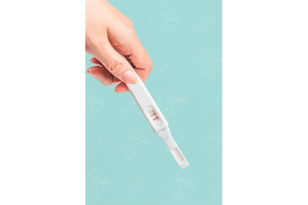 Medical_1