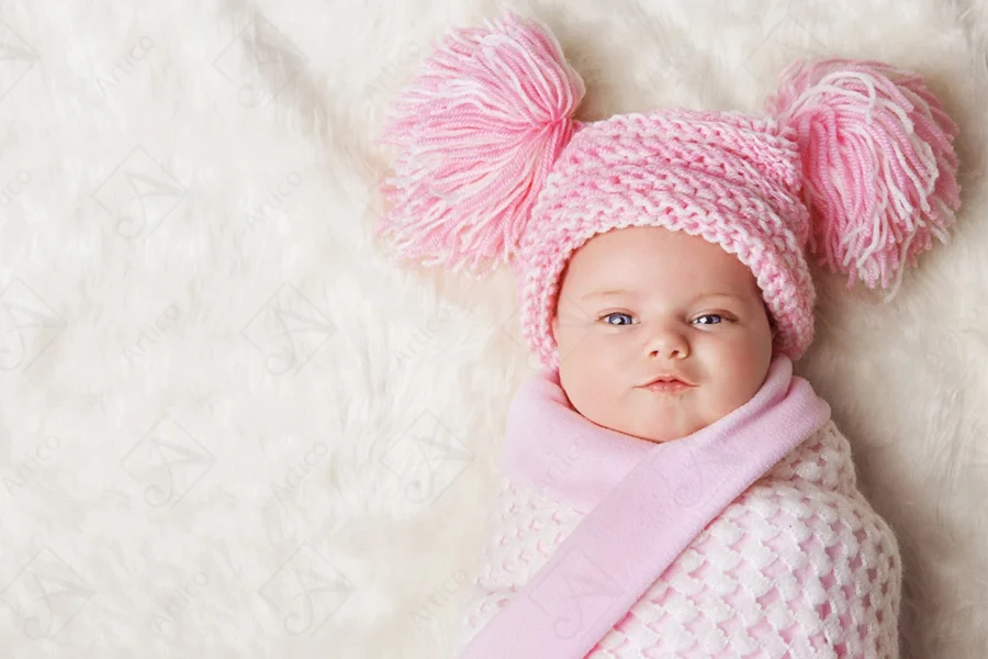 baby_1