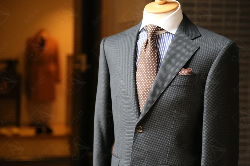 Clothes_1