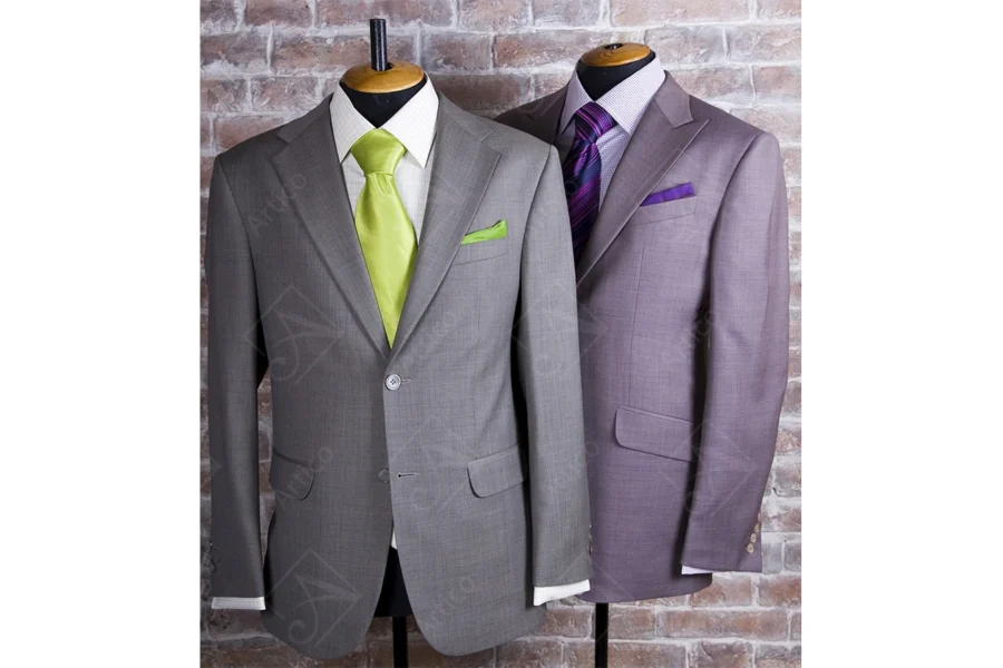 Clothes_5