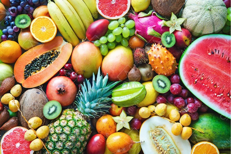Fruits_1
