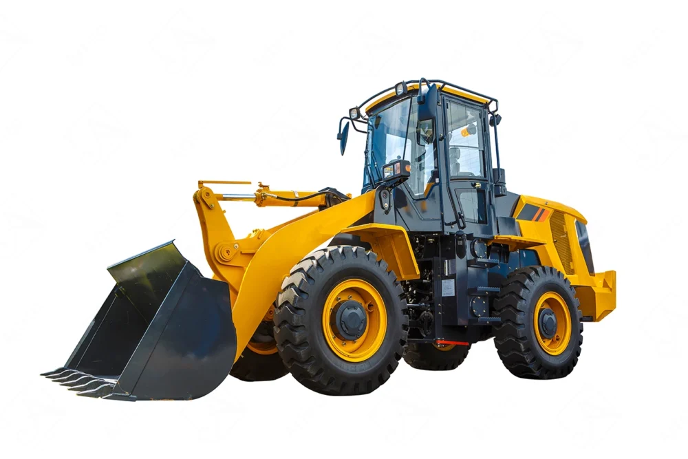 digger_2