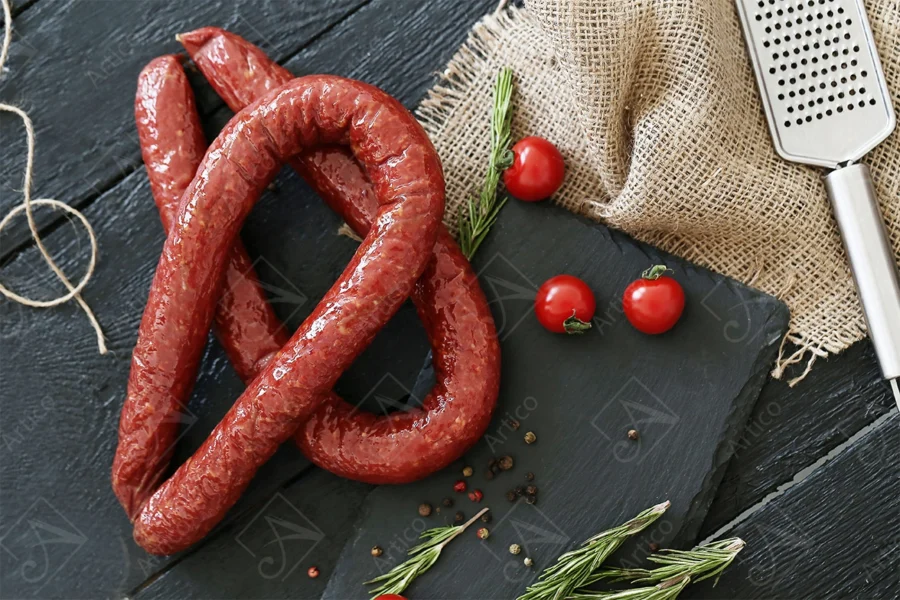 sausages_10