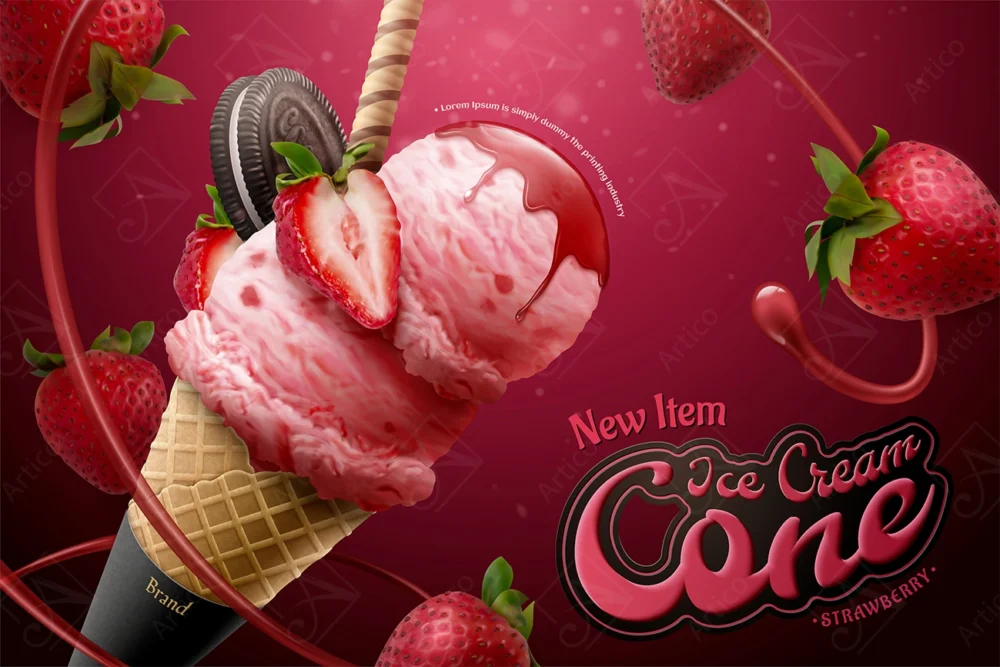 Ice Cream_11