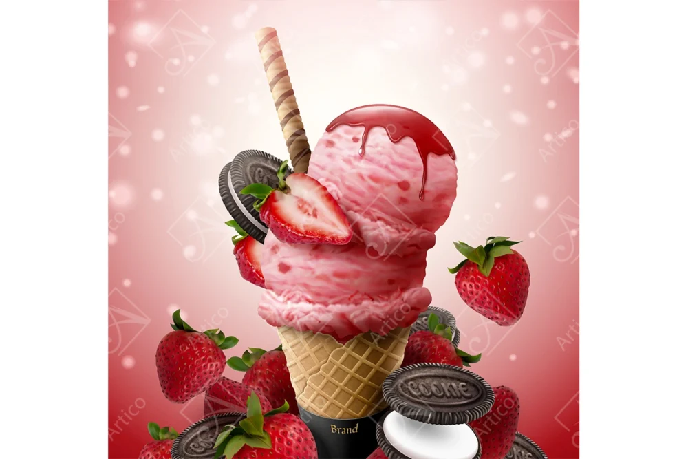 Ice Cream_13