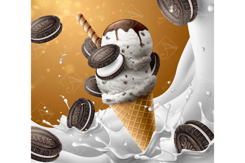 Ice Cream_14