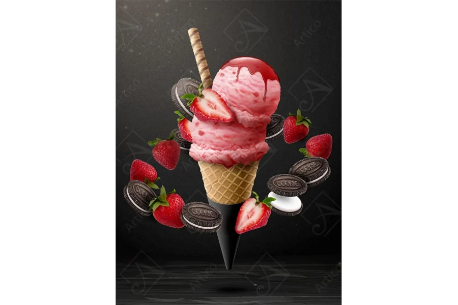 Ice Cream_15