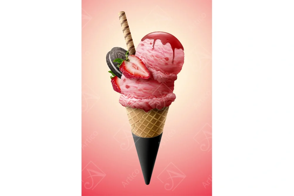 Ice Cream_17
