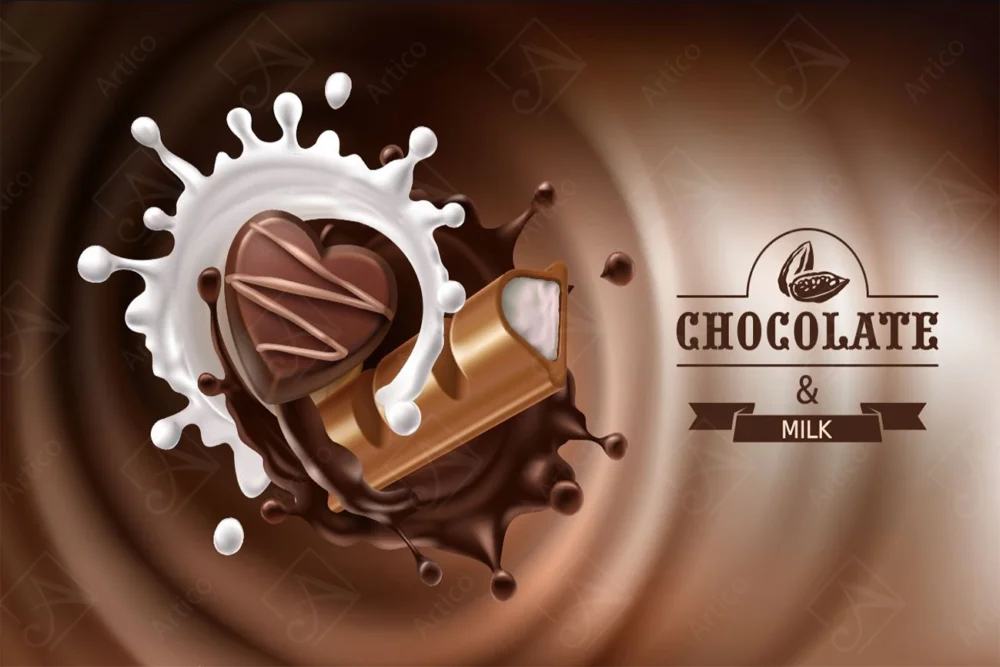 Ice_Cream_19