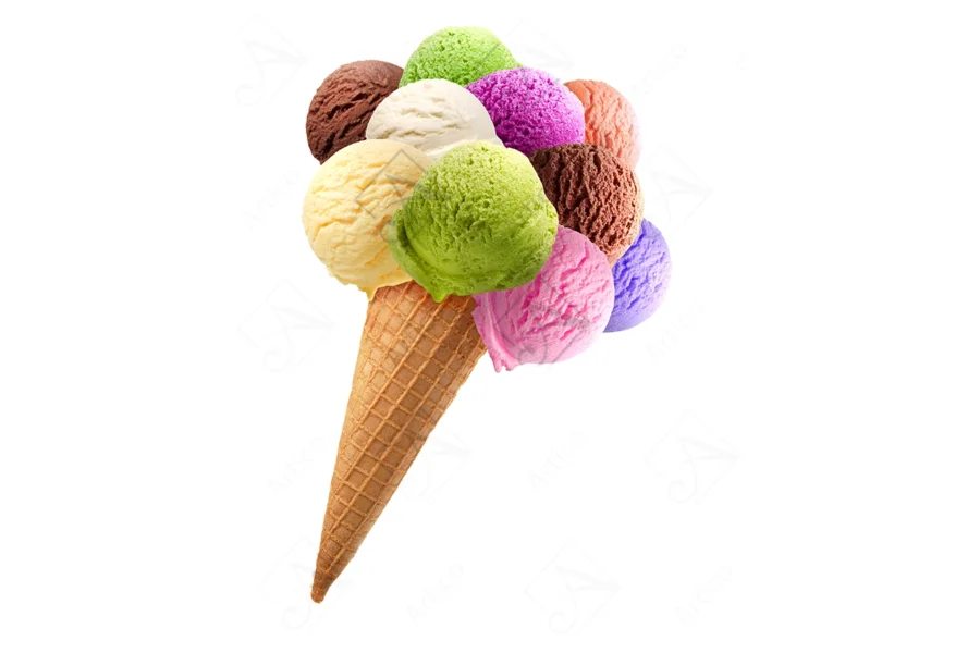Ice Cream_2