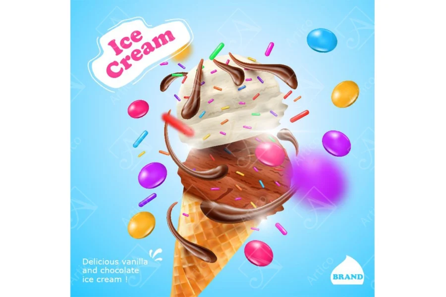 Ice_Cream_25