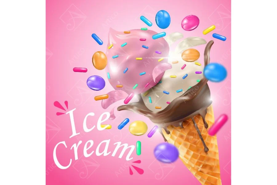 Ice Cream_26