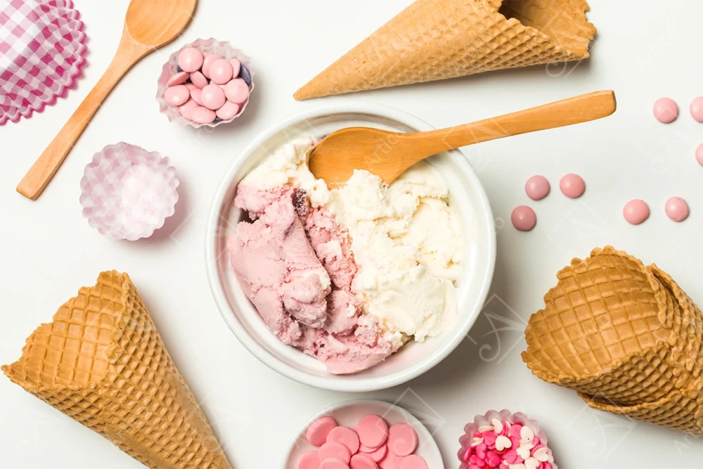 Ice Cream_30
