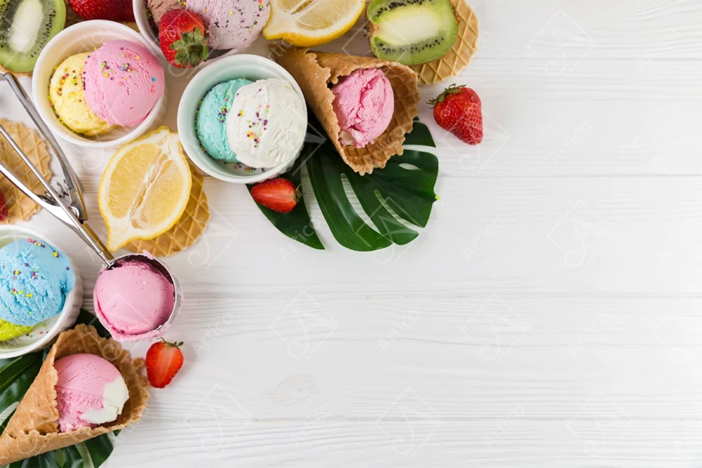 Ice Cream_31