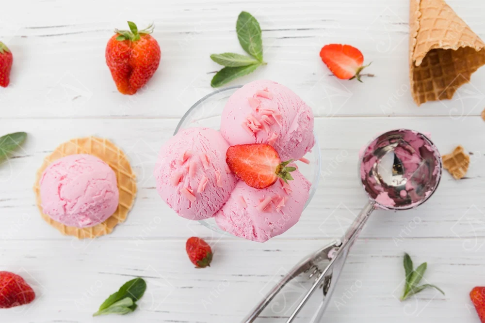 Ice Cream_33