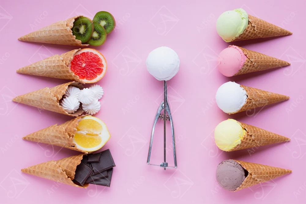 Ice Cream_36