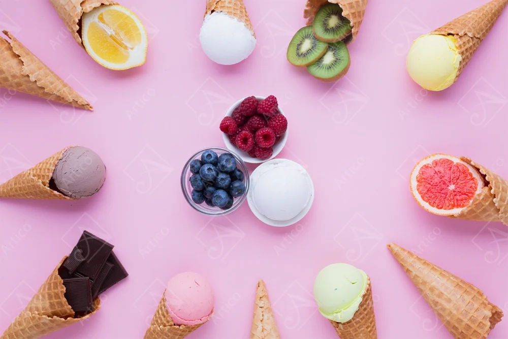 Ice Cream_37