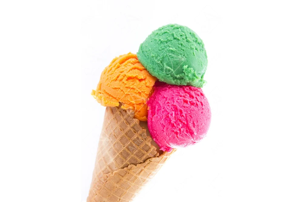 Ice Cream_4