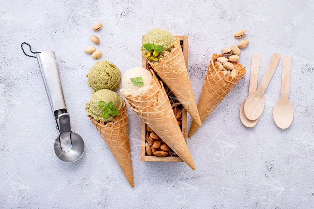 Ice Cream_43