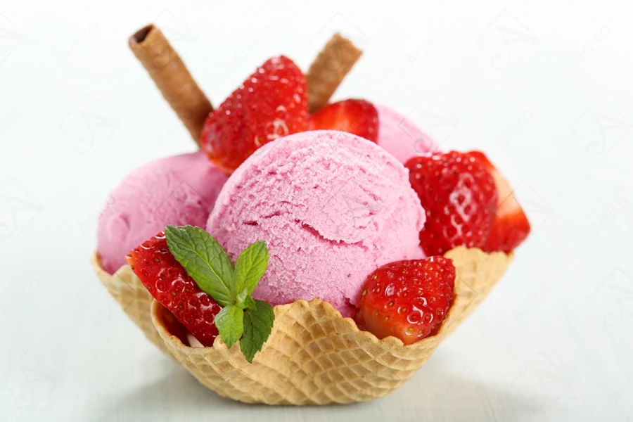 Ice Cream_5