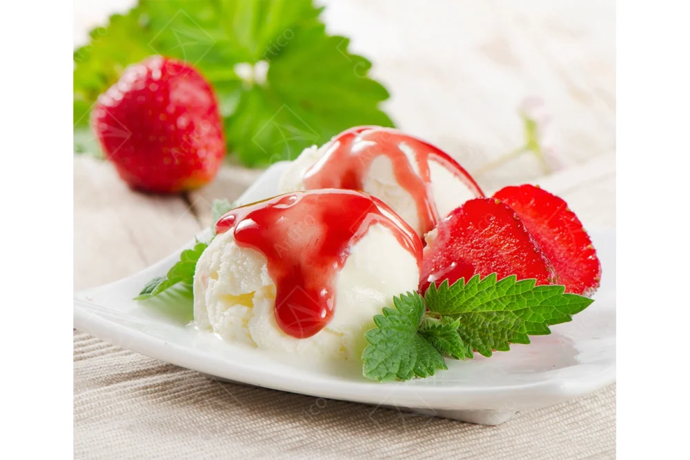 Ice Cream_7
