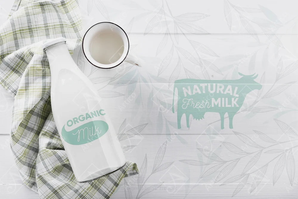 Milk_2