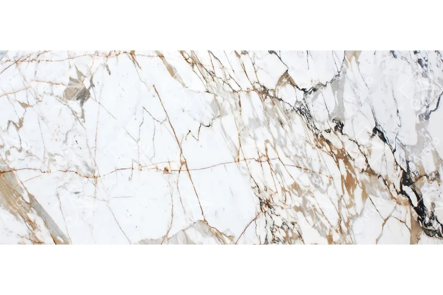 marble_1
