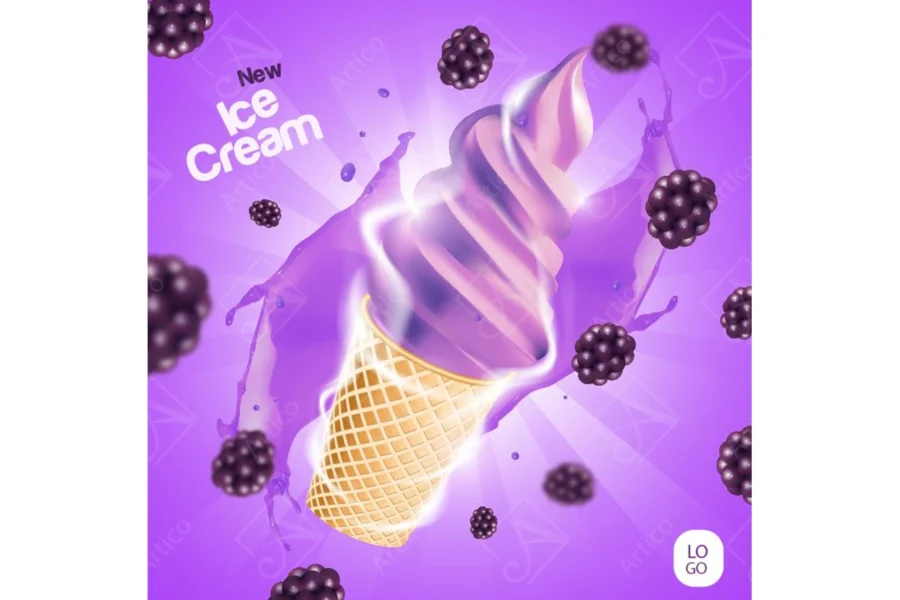 Ice Cream_42