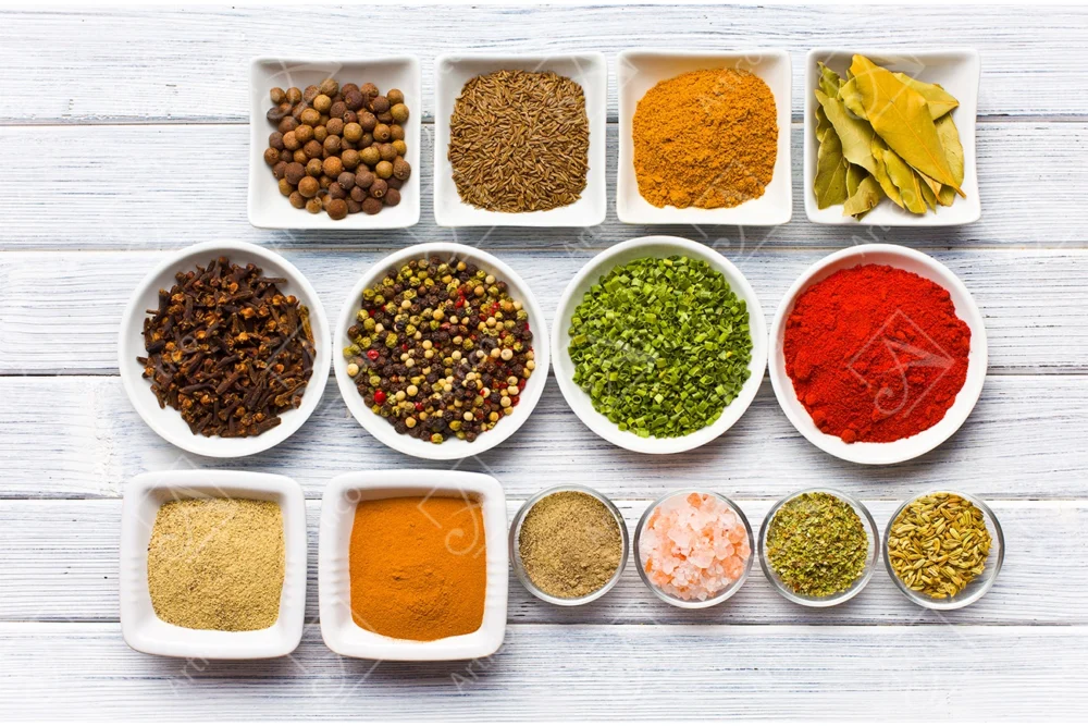 Spices_1